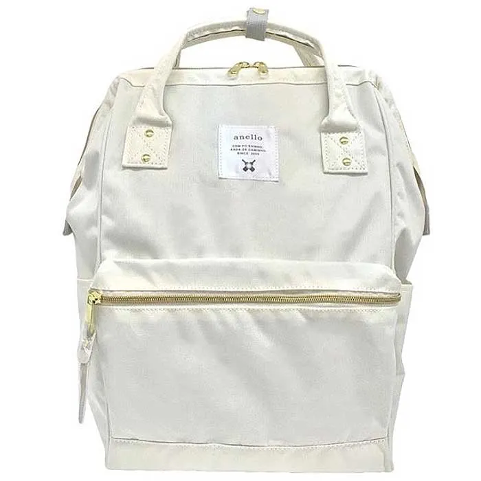 Multipurpose Diaper Bag Backpack
