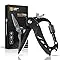 Multitool Carabiner w/ Pocket Knife,Stocking Stuffers Gifts for Men
