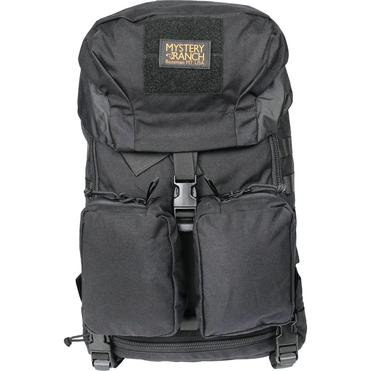 MYSTERY RANCH RATS PACK 23L