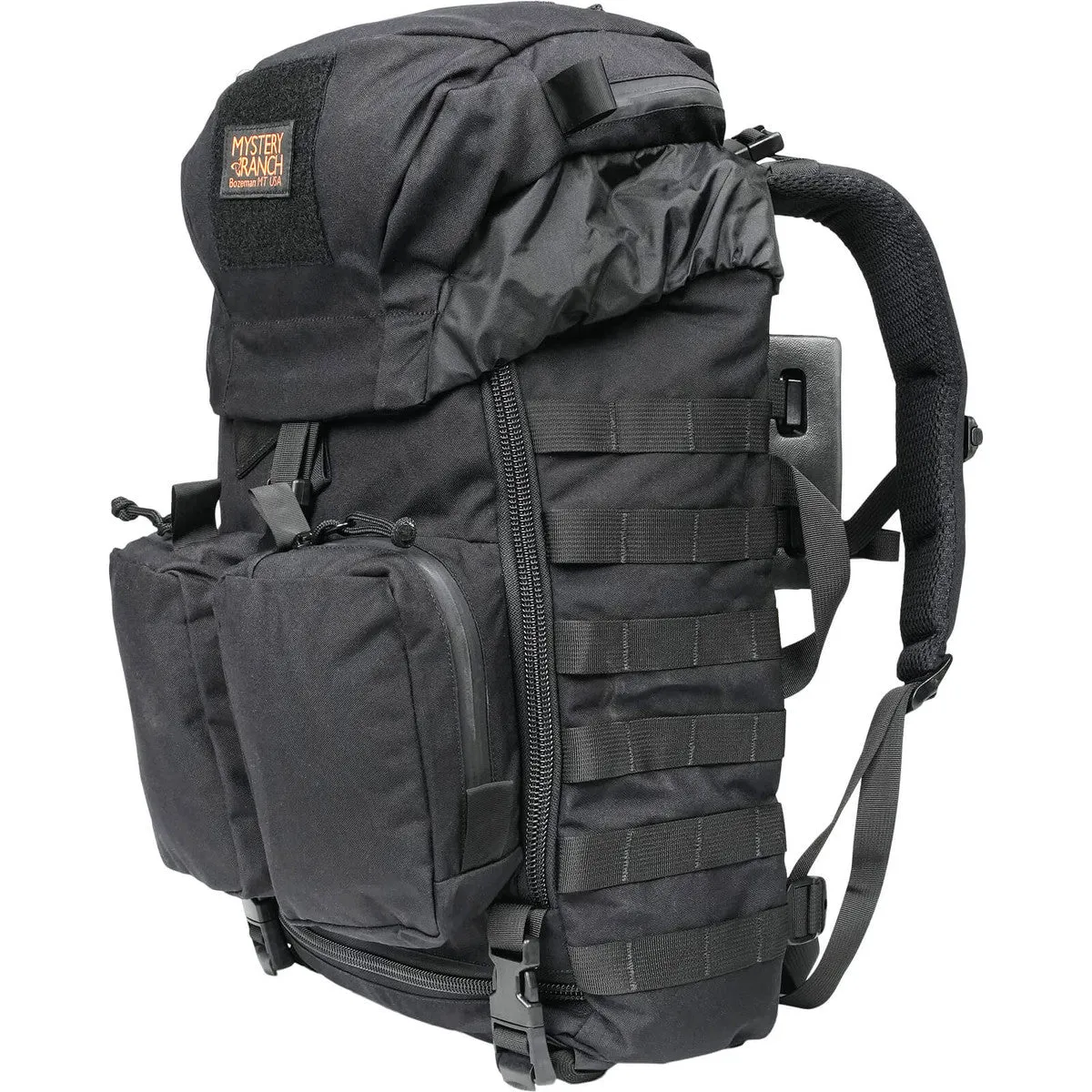 MYSTERY RANCH RATS PACK 23L