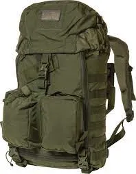 MYSTERY RANCH RATS PACK 23L