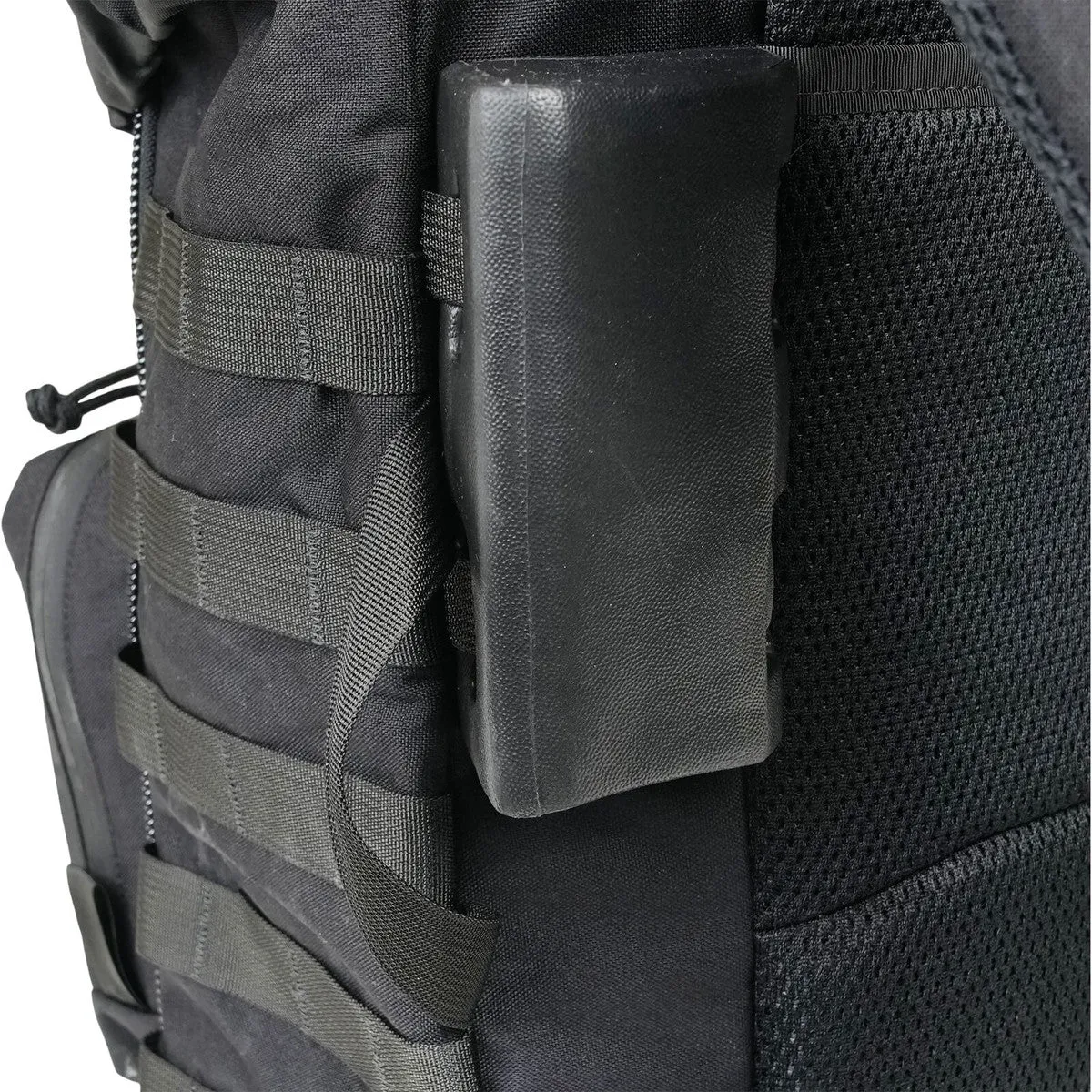 MYSTERY RANCH RATS PACK 23L