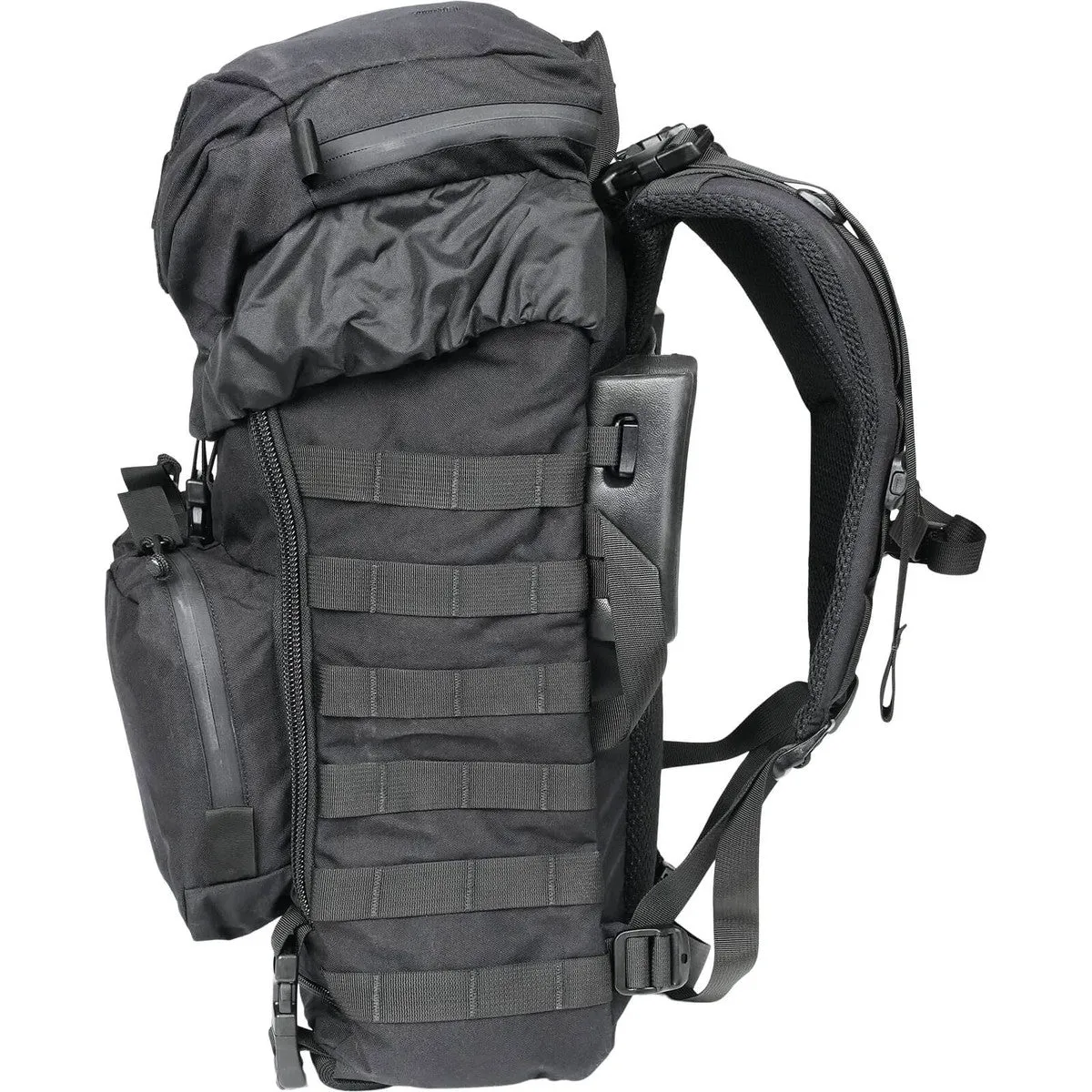 MYSTERY RANCH RATS PACK 23L