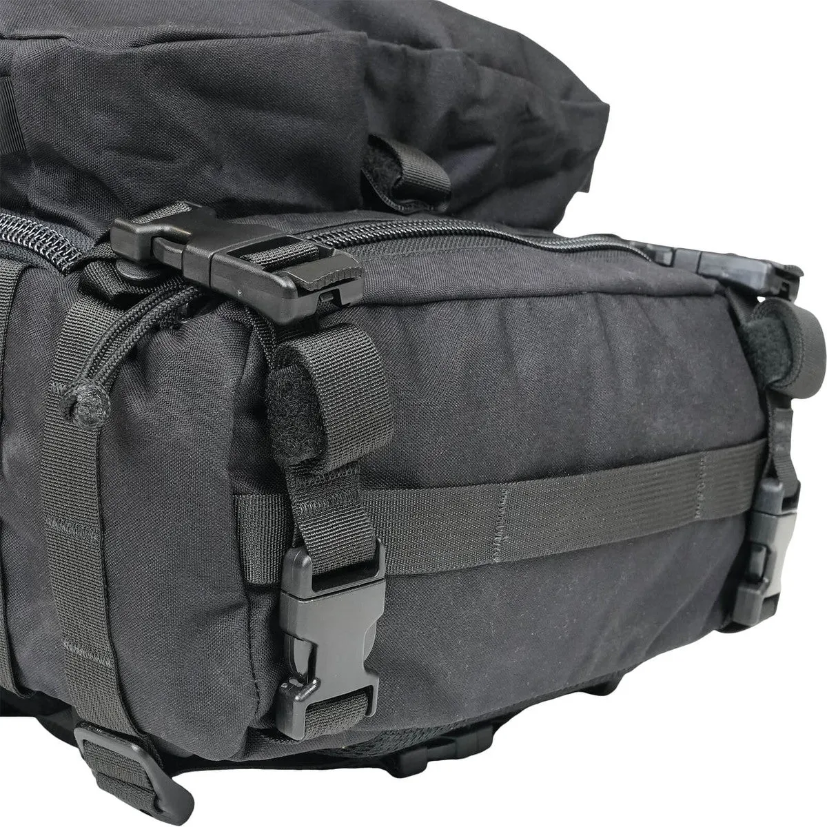 MYSTERY RANCH RATS PACK 23L