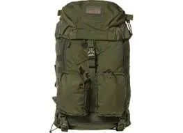 MYSTERY RANCH RATS PACK 23L