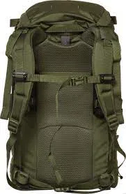 MYSTERY RANCH RATS PACK 23L