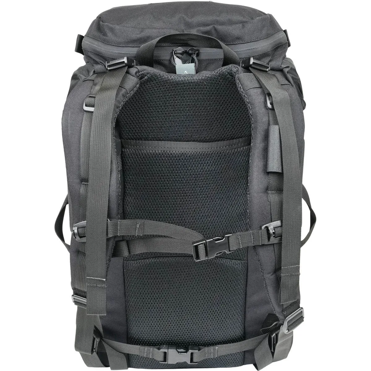 MYSTERY RANCH RATS PACK 23L