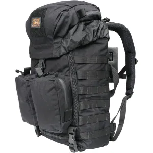 MYSTERY RANCH RATS PACK 23L