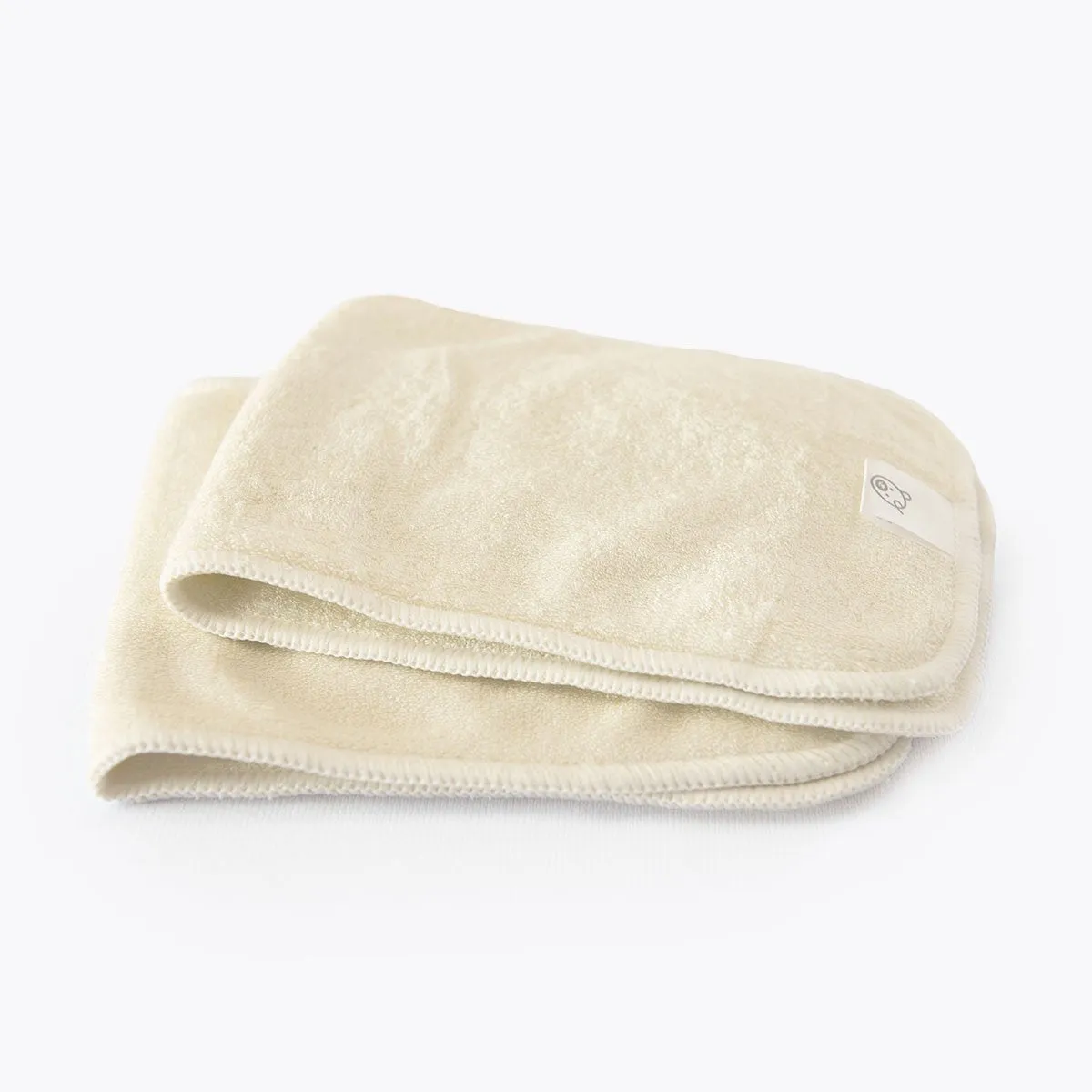 Mystery Snap Wide Elastic | Pocket Diaper - FINAL SALE