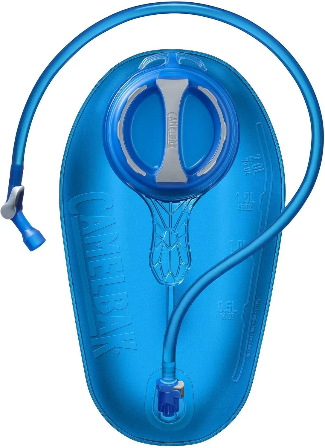Octane 10 Hydration Pack - 10L