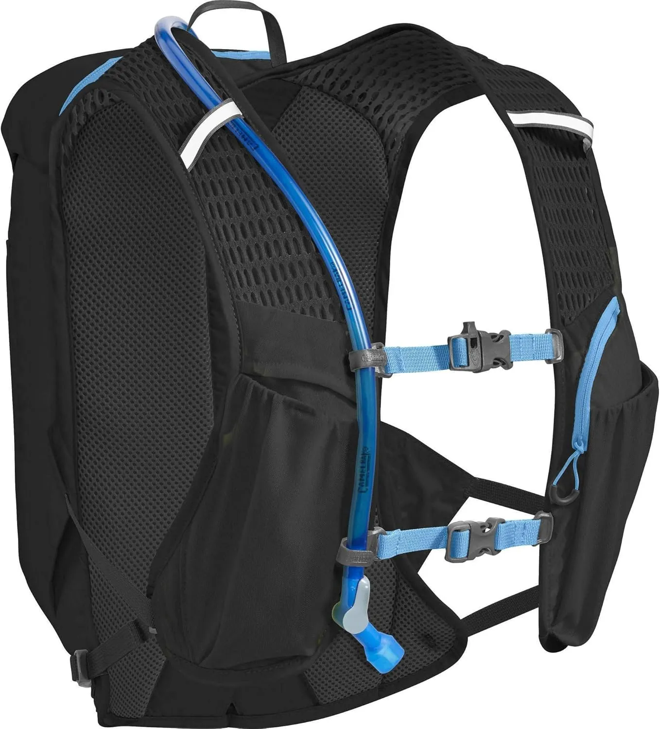 Octane 10 Hydration Pack - 10L