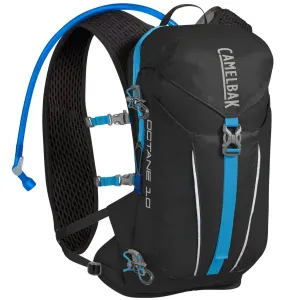 Octane 10 Hydration Pack - 10L