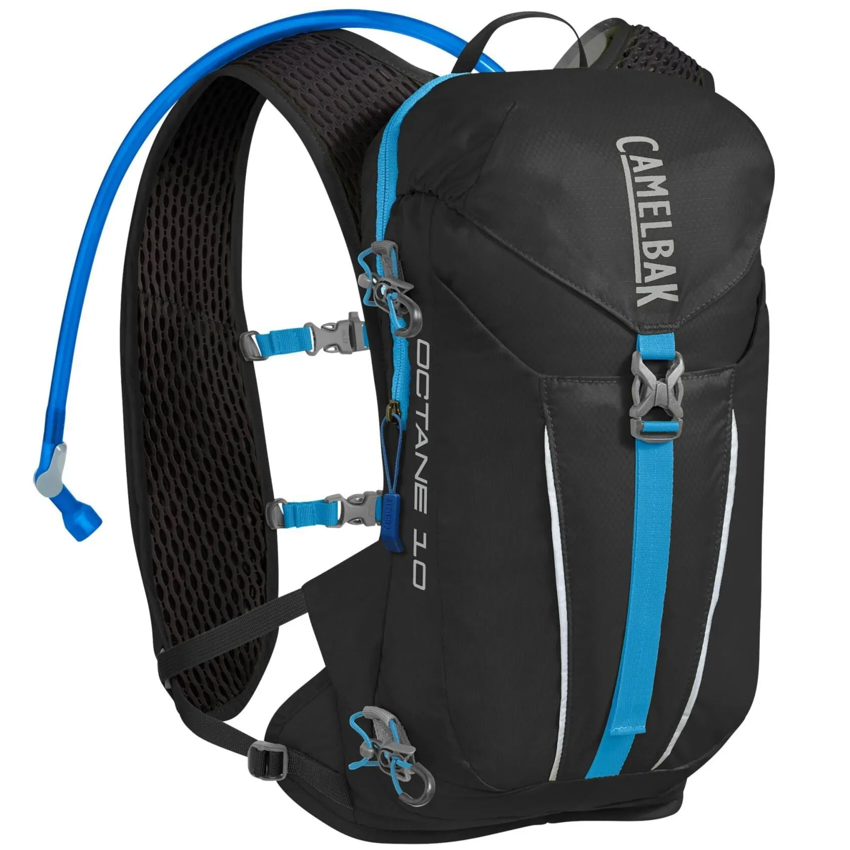 Octane 10 Hydration Pack - 10L