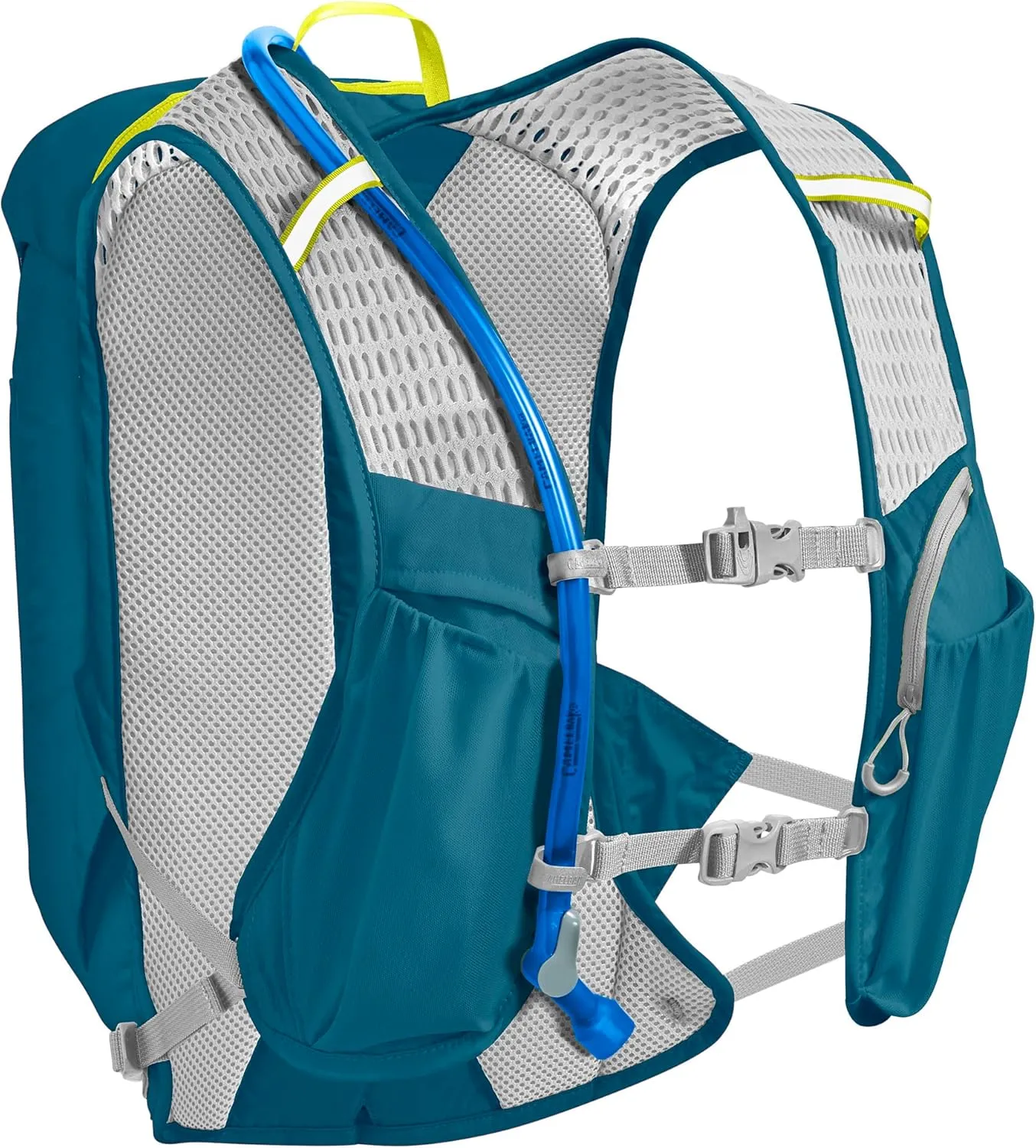 Octane 10 Hydration Pack - 10L