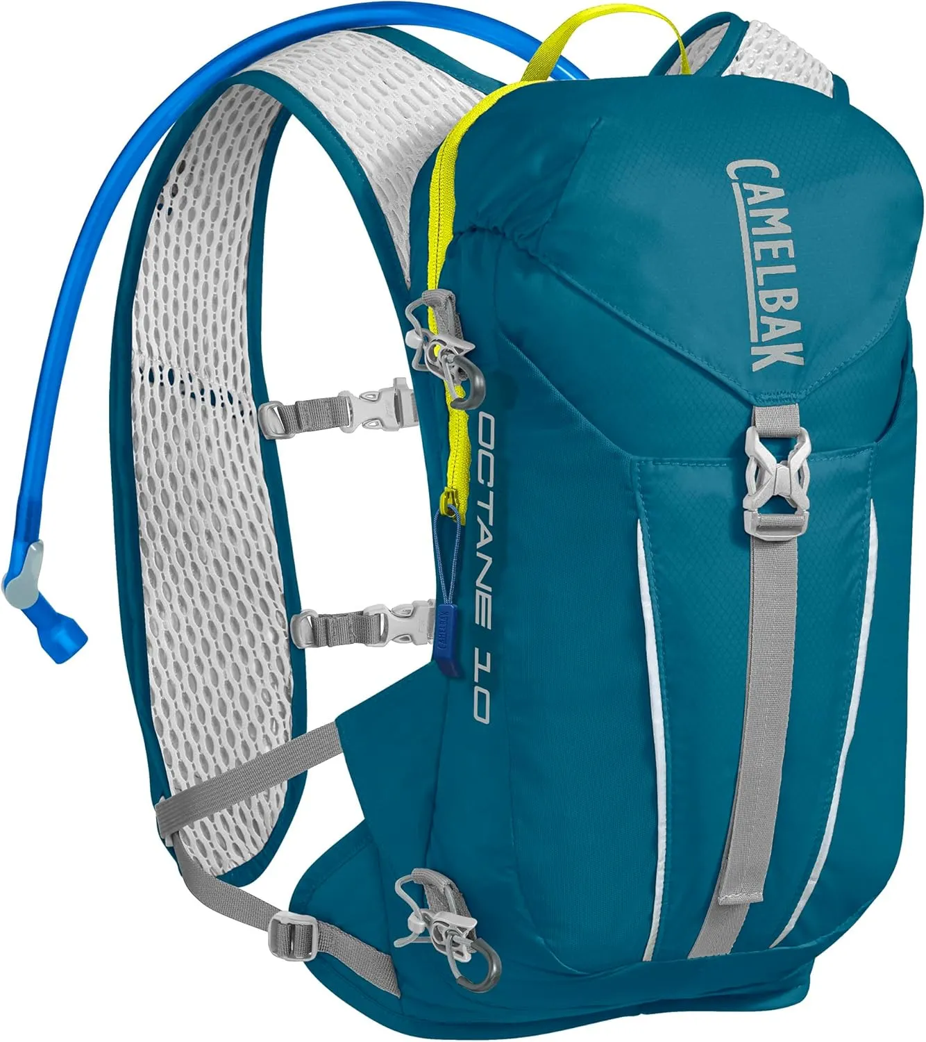 Octane 10 Hydration Pack - 10L