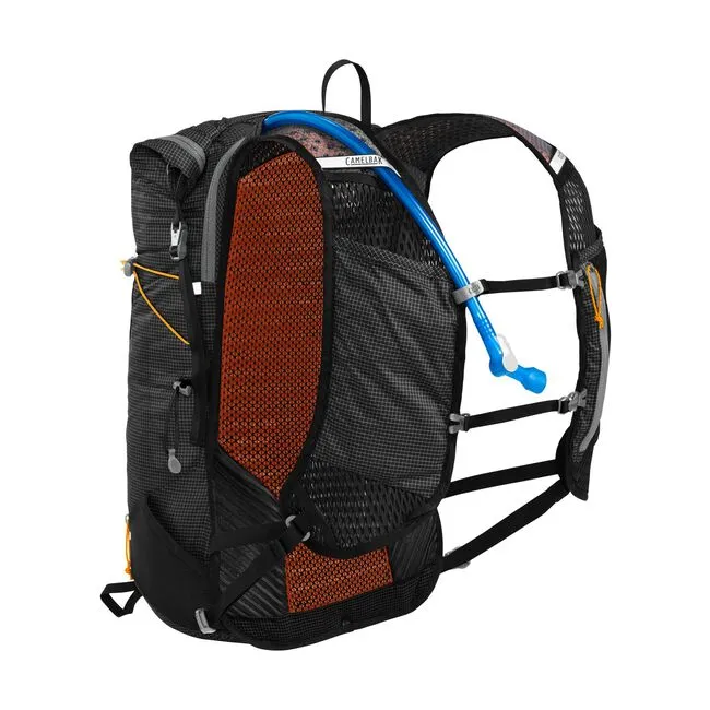 Octane 16 Hydration Hiking Pack with Fusion 2L Reservoir