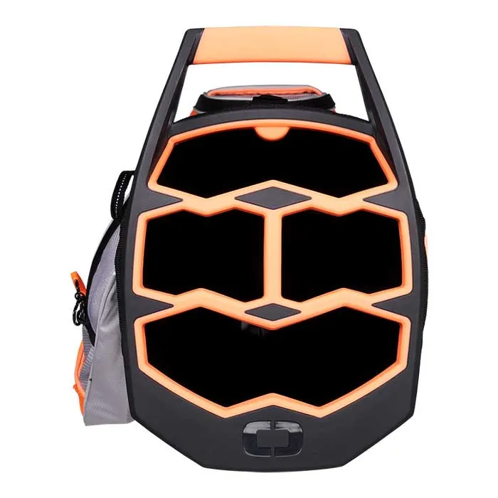 OGIO WOODE Fuse Stand Bag