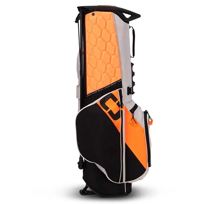 OGIO WOODE Fuse Stand Bag