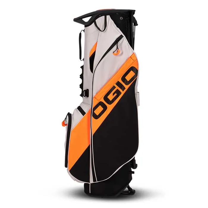 OGIO WOODE Fuse Stand Bag
