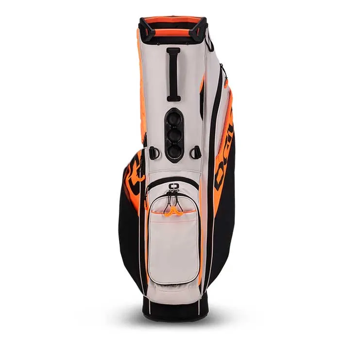 OGIO WOODE Fuse Stand Bag