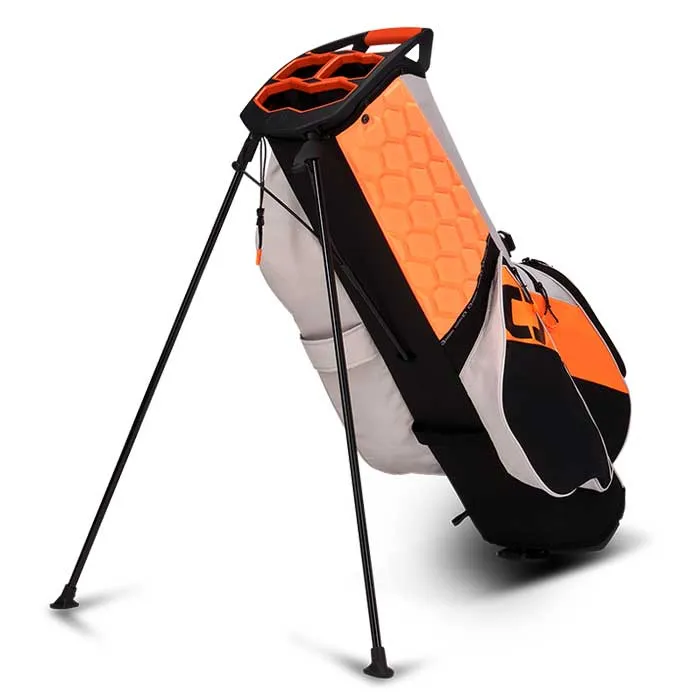 OGIO WOODE Fuse Stand Bag