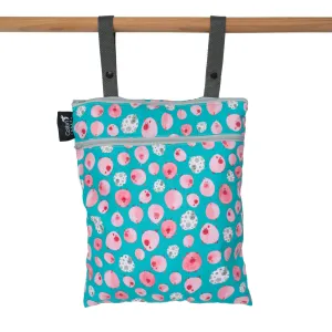 Oink Double Duty Wet Bag