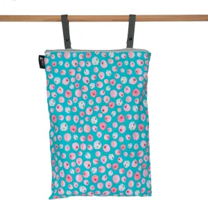 Oink Extra Large Wet Bag