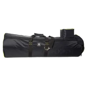 Oklop Padded Bag for 200mm by 1000mm Newtonians - 55892