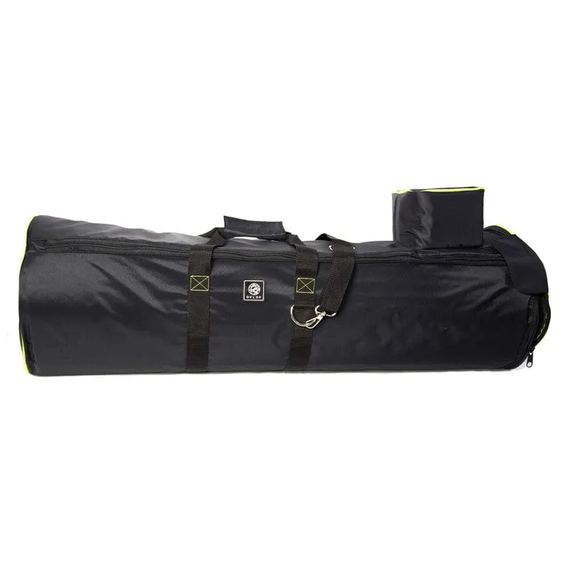 Oklop Padded Bag for 200mm by 1000mm Newtonians - 55892