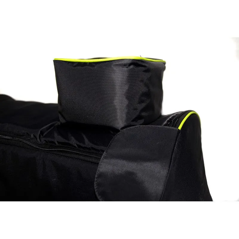 Oklop Padded Bag for 200mm by 1000mm Newtonians - 55892