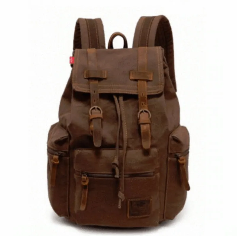Old Timer Hiking 35L Backpack