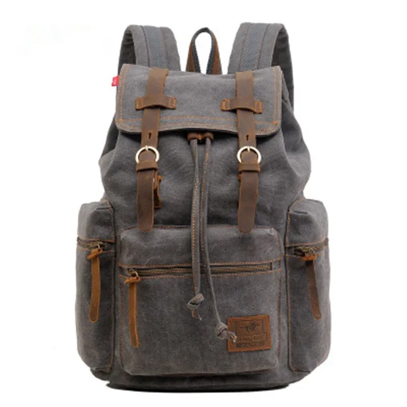 Old Timer Hiking 35L Backpack