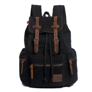 Old Timer Hiking 35L Backpack
