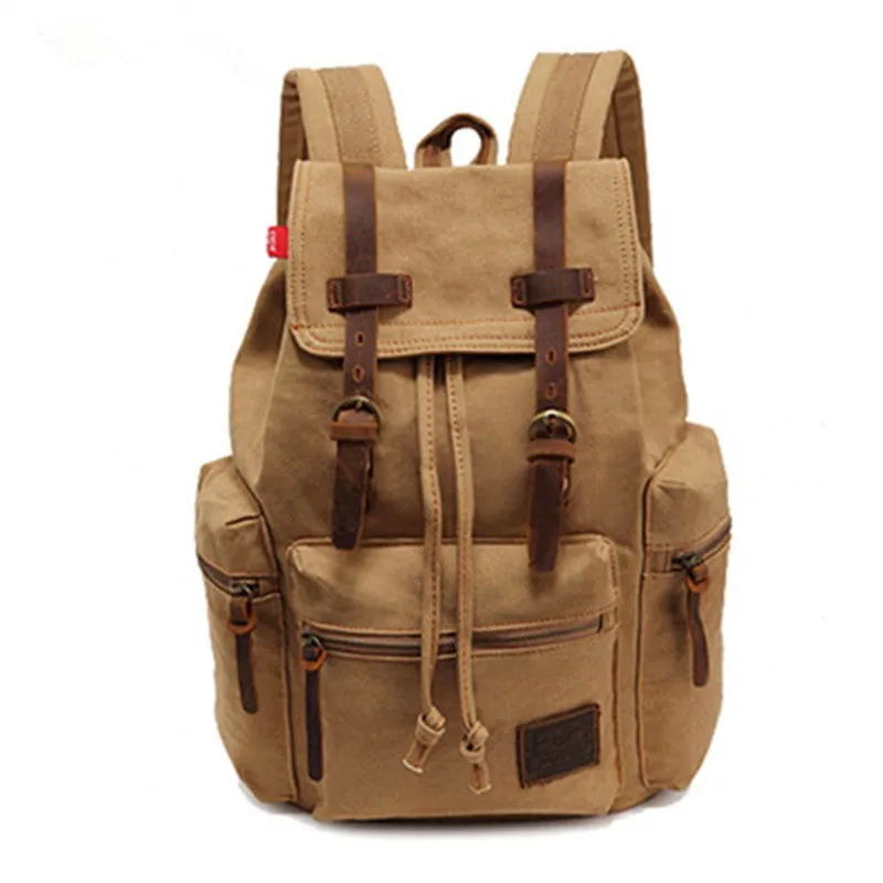 Old Timer Hiking 35L Backpack