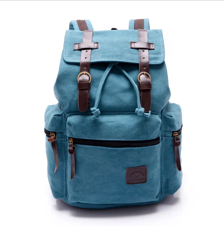 Old Timer Hiking 35L Backpack