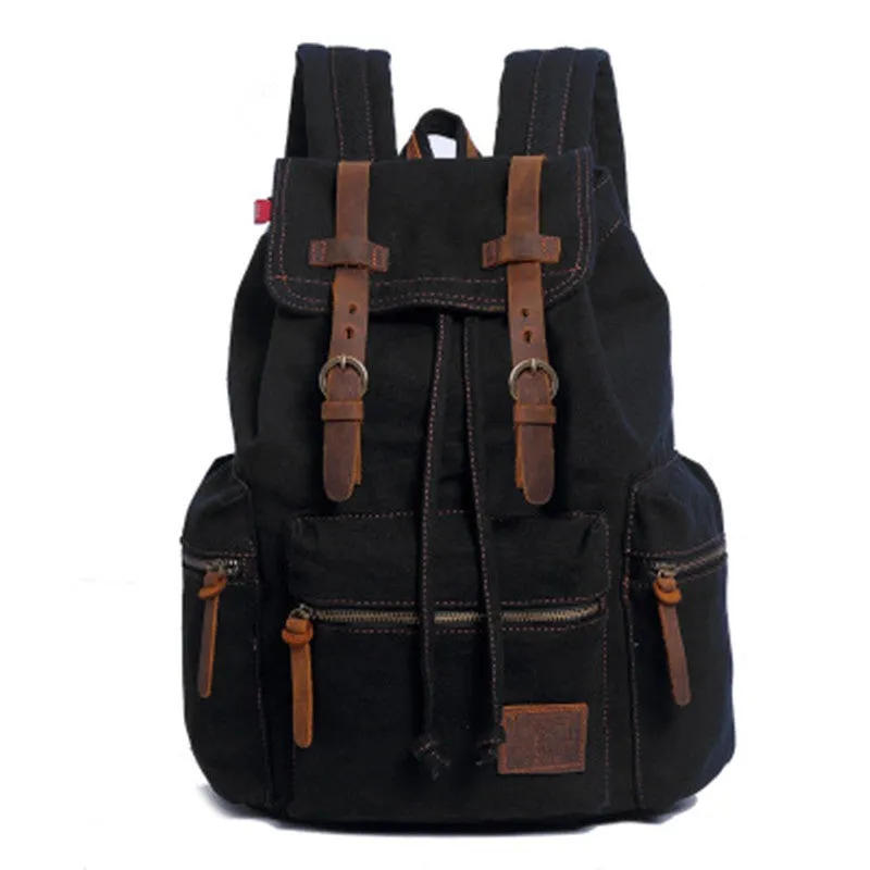 Old Timer Hiking 35L Backpack