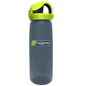 On-The-Fly Sustain Bottle - 24 oz.