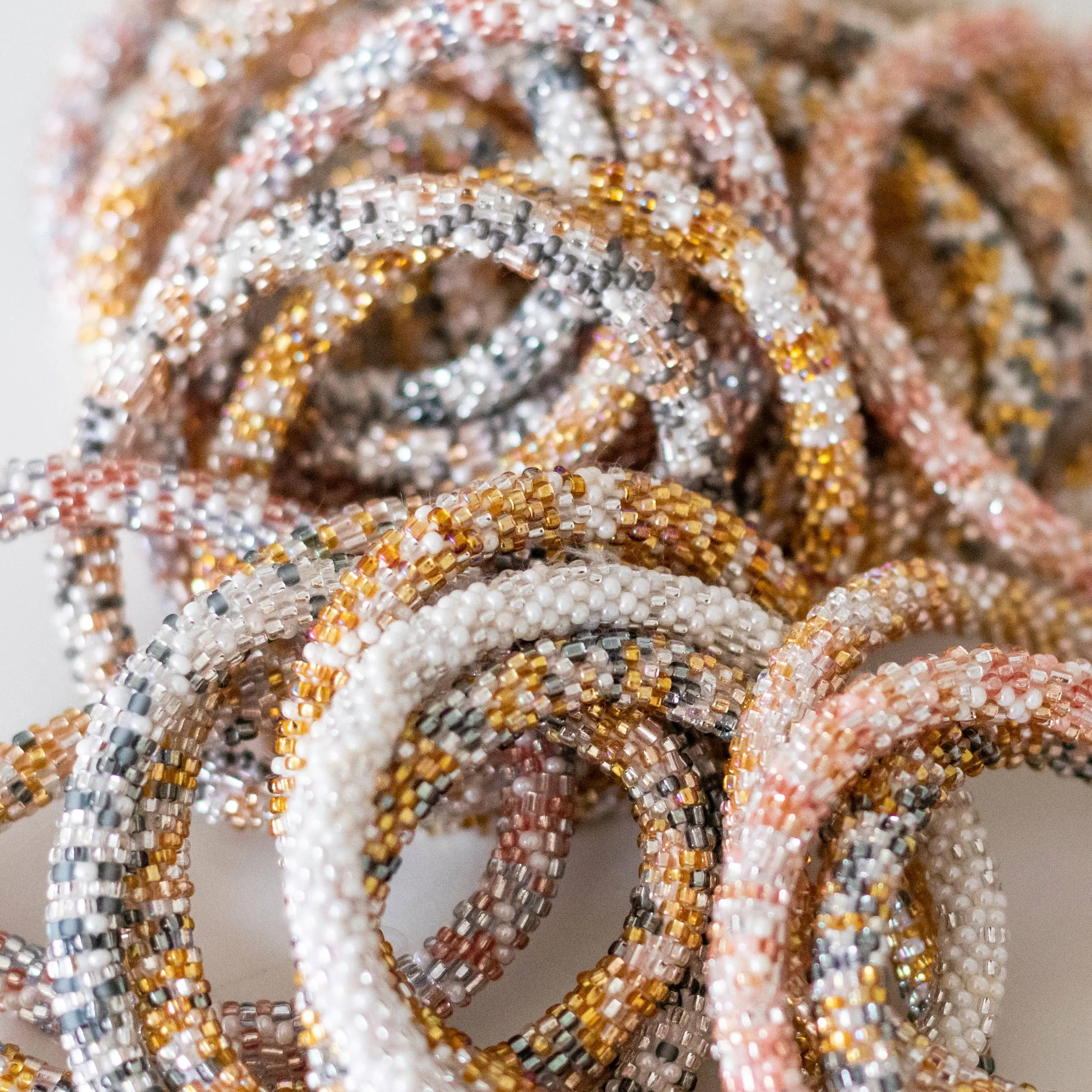 Original Roll-On® Bracelet Neutral