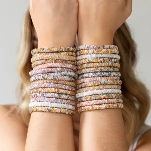 Original Roll-On® Bracelet Neutral