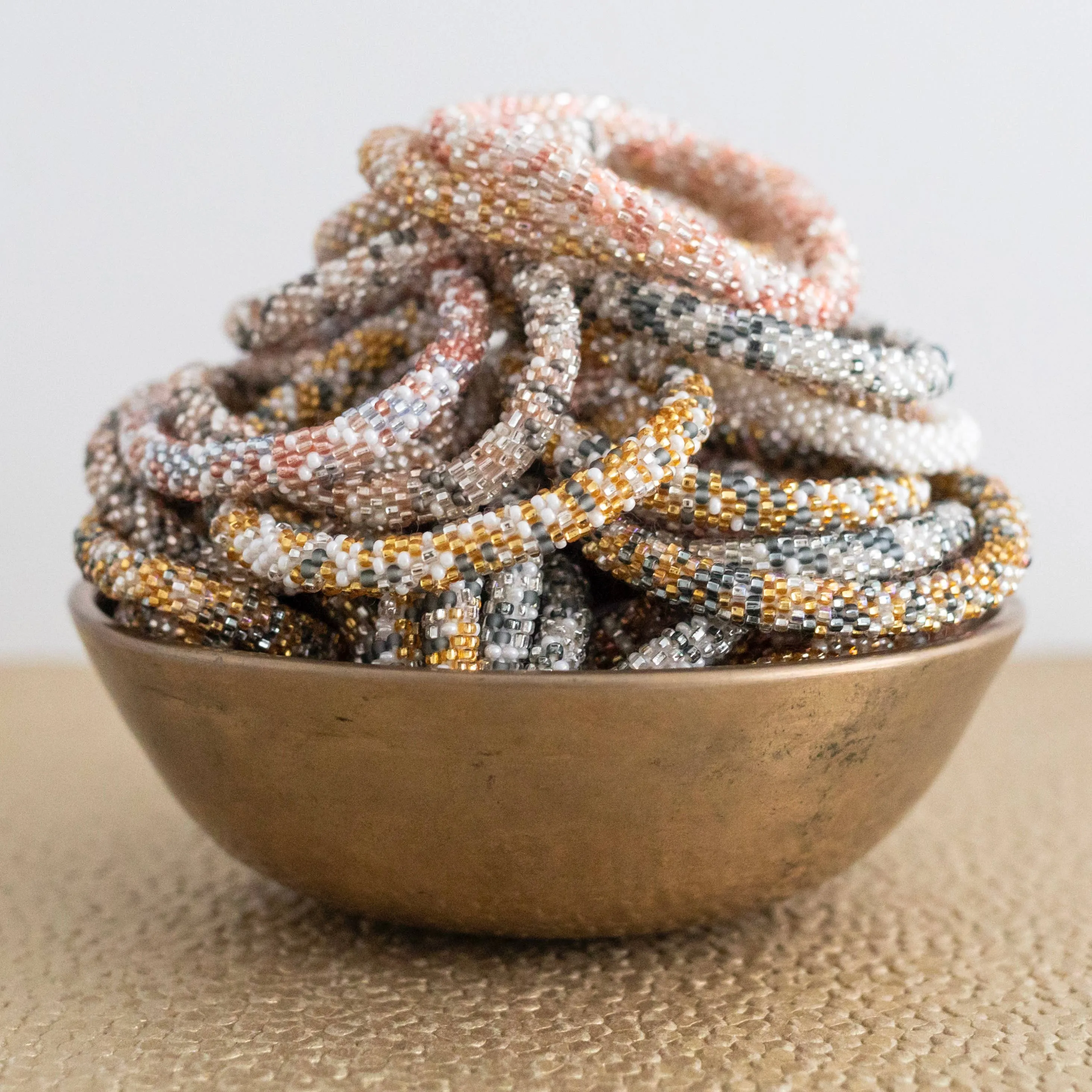 Original Roll-On® Bracelet Neutral