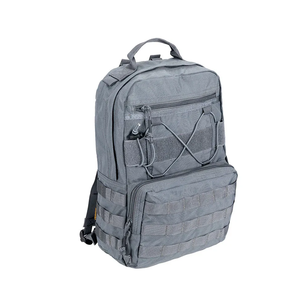 Outdoor Hunting Camping Hydration Backpack