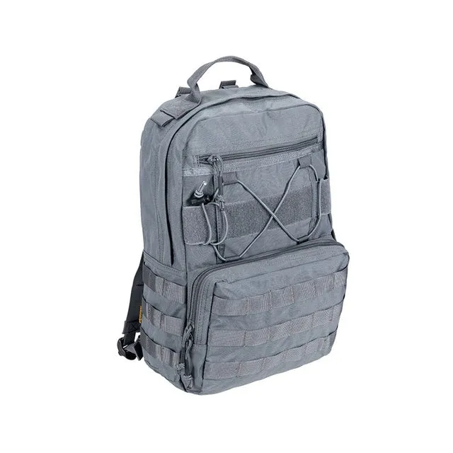Outdoor Hunting Camping Hydration Backpack