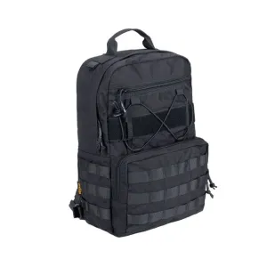 Outdoor Hunting Camping Hydration Backpack