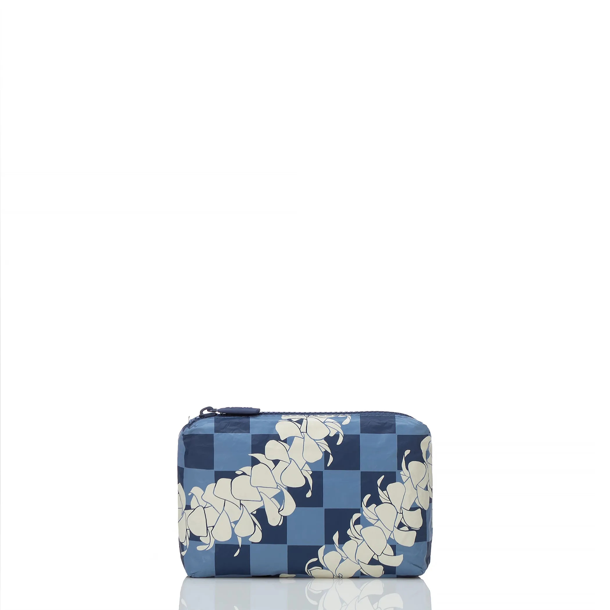 Overlei Mini Pouch Current/Navy