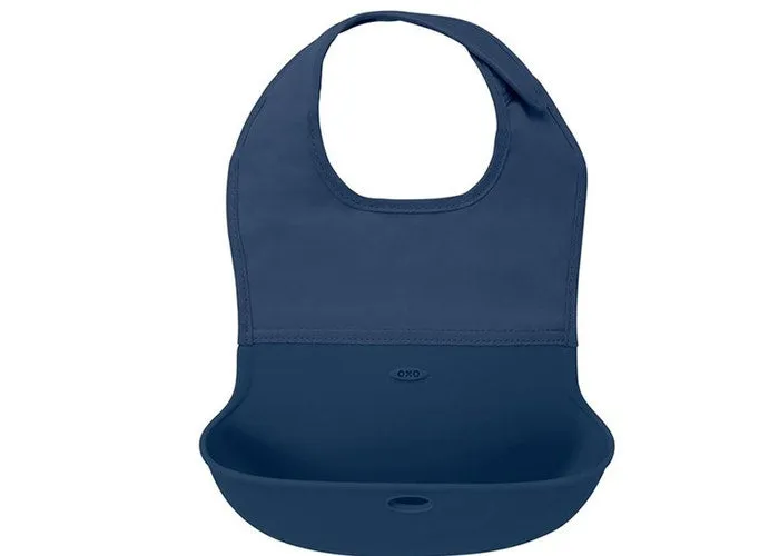 OXO Roll Up Bib