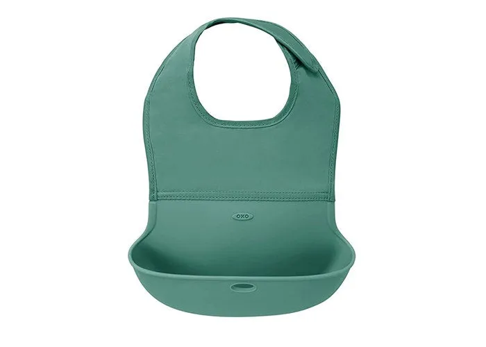 OXO Roll Up Bib