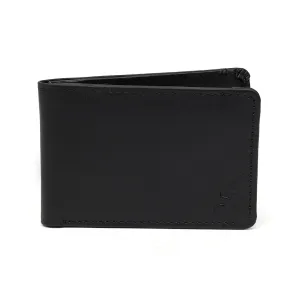 OXW0016-BLACK