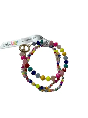 Party Girl Bracelet