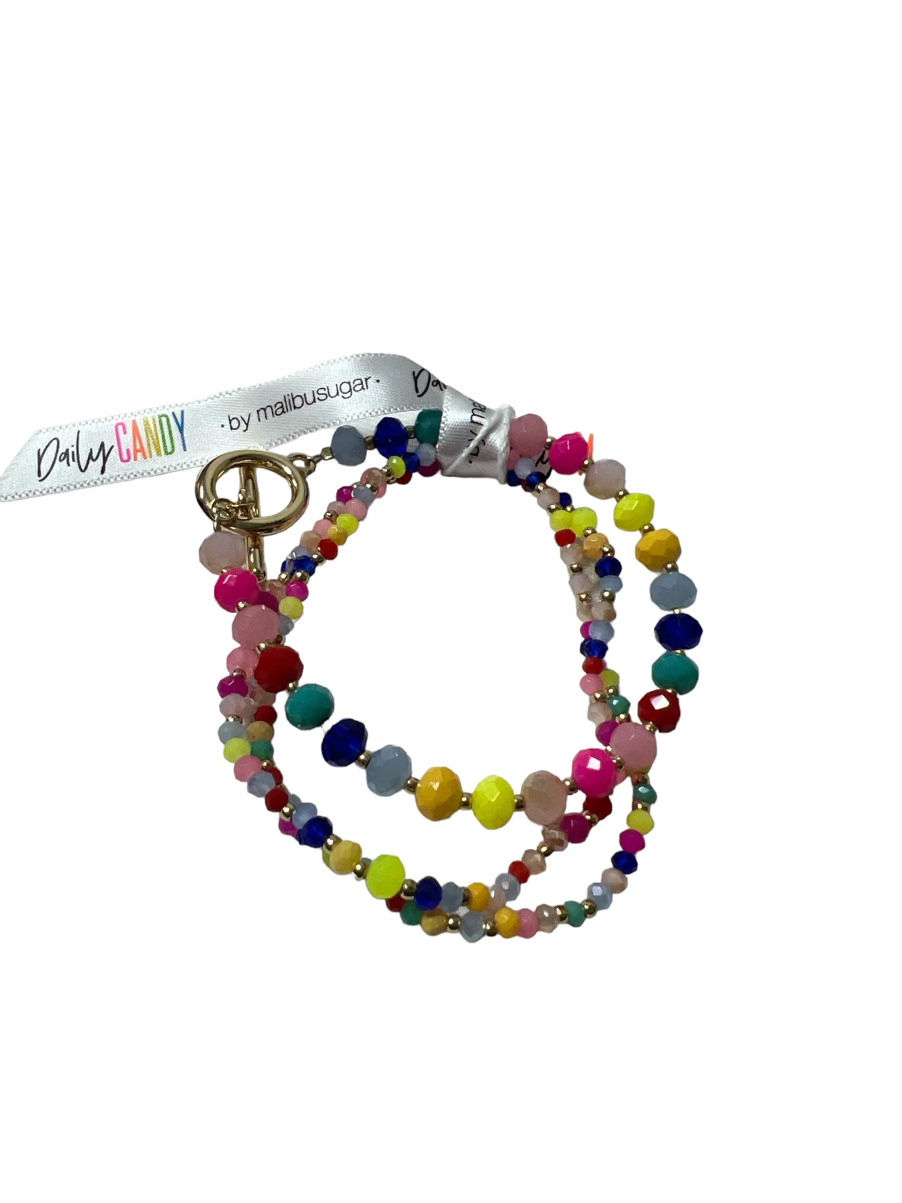 Party Girl Bracelet