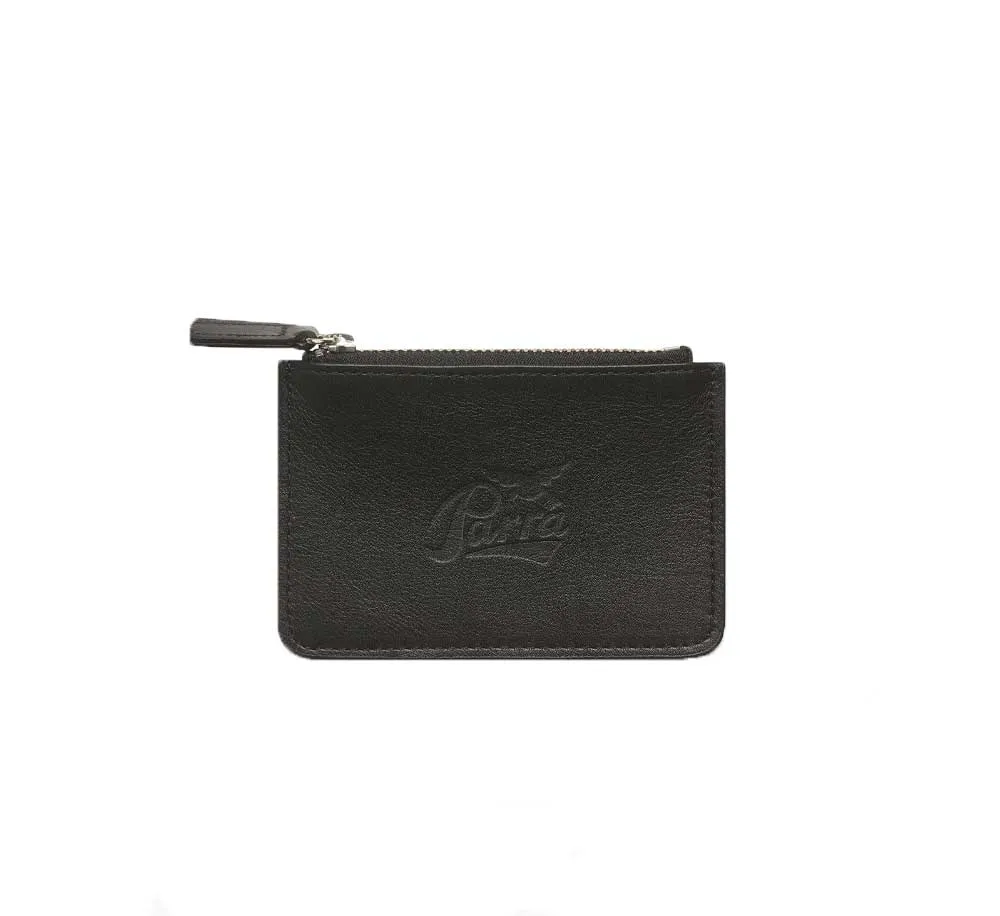 PENCIL BIRD WALLET